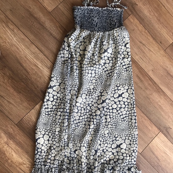 Liberty of London Maxi. - Picture 10 of 10